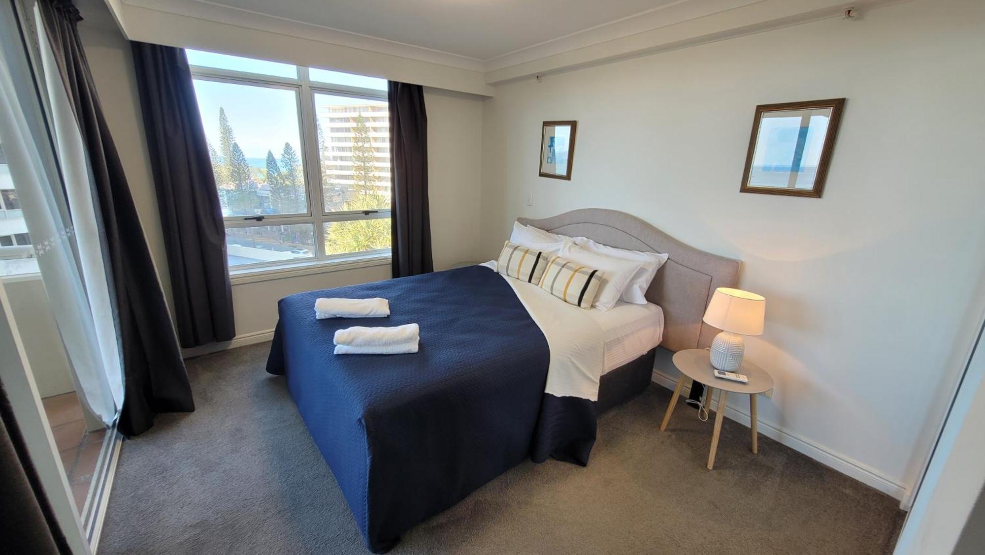 Apr Private Suites Moroccan By The Beach Gold Coast Room photo